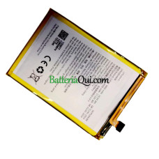 Batteria di ricambio per VERTU LPN385440B VTL-1905