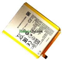 Batteria di ricambio per Vertu V06 VBL-02
