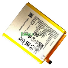 Batteria di ricambio per Vertu V06 VBL-02