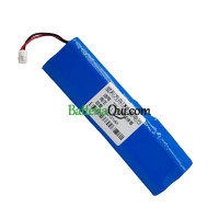 Batteria di ricambio per Veryark TCI-IV-B