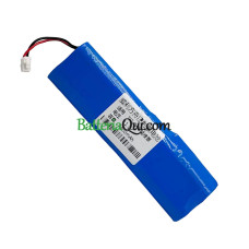 Batteria di ricambio per Veryark TCI-IV-B