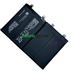 Batteria di ricambio per VIVO 11S BA01 iQoo