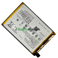 Batteria di ricambio per VIVO B-T0 Y76S Y76
