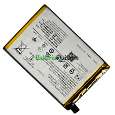 Batteria di ricambio per VIVO B-T0 Y76S Y76