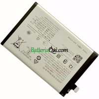 Batteria di ricambio per VIVO B-T5 Y55S