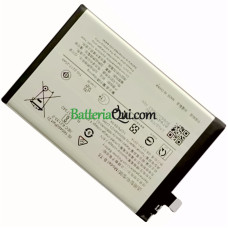 Batteria di ricambio per VIVO B-T5 Y55S