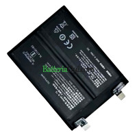Batteria di ricambio per VIVO B-T8 iQOO-9Pro