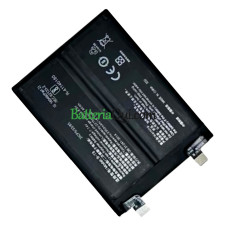 Batteria di ricambio per VIVO B-T8 iQOO-9Pro