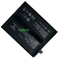 Batteria di ricambio per VIVO B-U0 X-NOTE