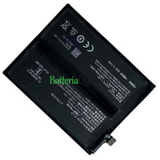 Batteria di ricambio per VIVO B-U0 X-NOTE