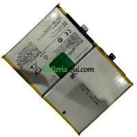 Batteria di ricambio per Vivo BA10
