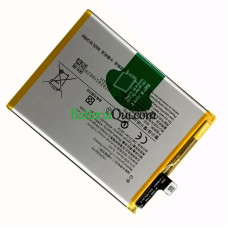 Batteria di ricambio per VIVO S1 V1907 B-H0 1907_19 1907 Y7S