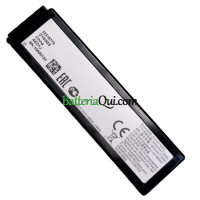 Batteria di ricambio per VOLVO VGM TCAM XC60 A2C03118200