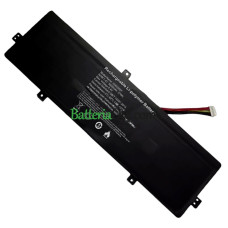 Batteria di ricambio per Weipai 3264130-2P
