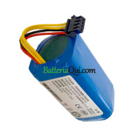 Batteria di ricambio per Whirlpool L920