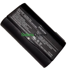 Batteria di ricambio per WINMATE RTB-057HH