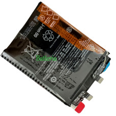 Batteria di ricambio per Xiaomi BM5H