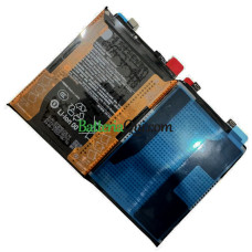 Batteria di ricambio per Xiaomi BM5X