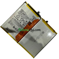Batteria di ricambio per Xiaomi BN5R