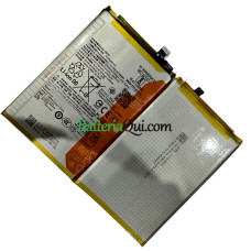 Batteria di ricambio per Xiaomi BN5R