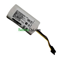 Batteria di ricambio per Xiaomi E10 260V-4S1P