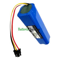 Batteria di ricambio per Xiaomi SDJQR01RR