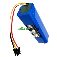 Batteria di ricambio per Xiaomi SDJQR01RR