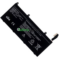 Batteria di ricambio per Xiaomi XMA2011-CJ/CN