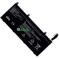 Batteria di ricambio per Xiaomi XMA2011-CJ/CN