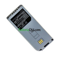 Batteria di ricambio per XT-LITE XTL2680