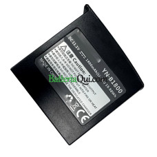 Batteria di ricambio per YONGNU YN-B1800