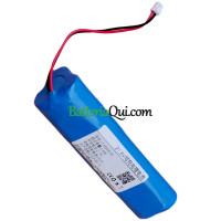 Batteria di ricambio per YUNMAI JT-ESB06-05 ProBasic
