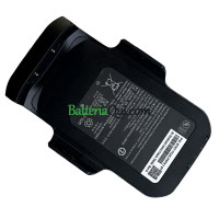 Batteria di ricambio per Zebra BT-000343 TC20 TC25