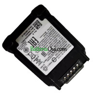 Batteria di ricambio per Zebra BTRY-RS51-7 RS5100 RS51 BT-000397 BT-000398