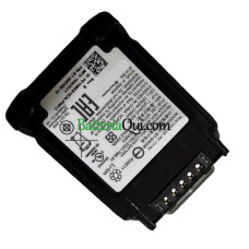 Batteria di ricambio per Zebra BTRY-RS51-7 RS5100 RS51 BT-000397 BT-000398