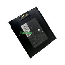 Batteria di ricambio per ZEBRA BTRY-TC51-43MA1-01 BT-000314-01