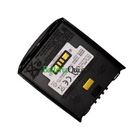 Batteria di ricambio per Zebra MC55 MC5590 BTRY-MC55EAB00 MC55A0 82-111094-0