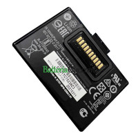Batteria di ricambio per Zebra P1083277-002 ZR328 ZQ320