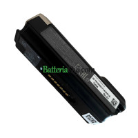 Batteria di ricambio per Zebra RS60 WT6000 BT000262A01