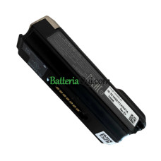 Batteria di ricambio per Zebra RS60 WT6000 BT000262A01