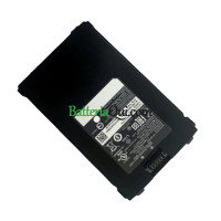 Batteria di ricambio per ZEBRA TC26 BT-000409A TC21