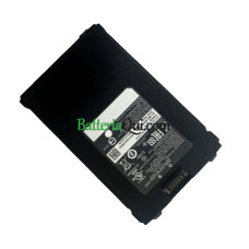 Batteria di ricambio per ZEBRA TC26 BT-000409A TC21