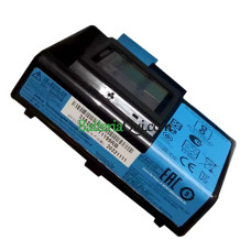 Batteria di ricambio per Zebra ZR138 P1098850-002