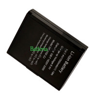 Batteria di ricambio per Zjiang 58LYDD-ZJ 5802DD ZJ- ZJ-5805DD