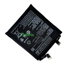 Batteria di ricambio per ZTE Pro Nx713j Li3949t44p8h776759 Z50S