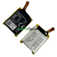 Batteria sostitutiva per Apack APP00276