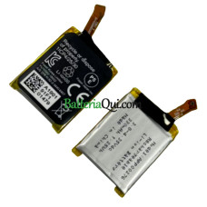Batteria sostitutiva per Apack APP00276