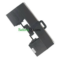 Batteria sostitutiva per Apple A2669 MacBookAIR-13 A2681