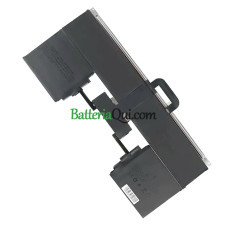 Batteria sostitutiva per Apple A2669 MacBookAIR-13 A2681