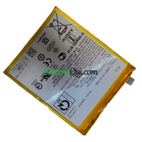 Batteria sostitutiva per Asus C11P1708 5Z Z01RD X00QD Zenfone5 ZS620KL ZE620KL